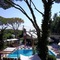 Garden Hotel - map
