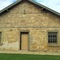 Yha Fremantle Prison - map