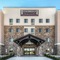 Staybridge Suites St Louis - Westport By Ihg - map
