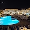 Hotel Pocillos Playa - Adults Only - map
