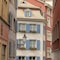 Marktgasse Hotel - map