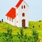Icelandair Hotel Hengill - map
