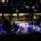 Mirage Hotel & Apartments - map