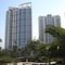 Youngor Leidisen Hotel - Suzhou - map