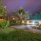 Can Cabrit - Villa With Private Pool In Alaro - map