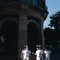 Crowne Plaza Annapolis By Ihg - map