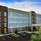 Home2 Suites By Hilton Lake City - map