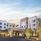 Homewood Suites By Hilton Aliso Viejo - Laguna Beach - map
