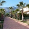 Apartamentos Villas De Oropesa 3000 - map