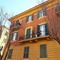 San Pietro Leisure And Luxury - map