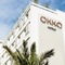 Okko Hotels Cannes Centre - map