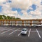 Hometowne Studios By Red Roof Vero Beach - I-95 - map