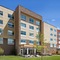 Holiday Inn Express & Suites Duluth North - Miller Hill, An Ihg Hotel - map