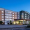 Courtyard By Marriott Charleston Downtown Civic Center - map