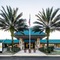 Quality Inn & Suites - map