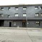 Hotel Sant Celoni - map