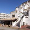 Crown Resorts Club Calahonda - map