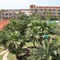 Aparthotel Club Cala Millor - map