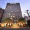 Quintessa Hotel Sasebo - map