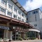 Kawayu Kanko Hotel - map