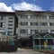 Ikenotaira Shirakaba Kogen Hotel - map