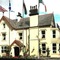 White Waters Country Hotel - map