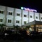 Zahra Syariah Hotel - map