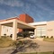 Epic Hotel San Luis - map