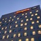 Hampton By Hilton Minsk City Centre - map