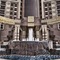 Multi Grand Pharaon Hotel - map