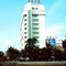 Quanzhou Overseas Chinese Hotel - map