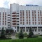 Hotel Vetraz - map