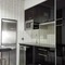 Apartamentos Las Palmeras - map