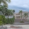 Intercontinental Real Santo Domingo, An Ihg Hotel - map