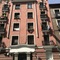 Hostal Becerrea - map