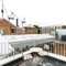 Earl's Court Ongar Road Apartments By Viridian Apartments - map