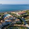 Costa Rossa -Adults Only - map