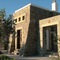 Villa Patmos Netia - map