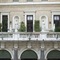 Vanity Hotel Navona - map