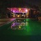 Eden Atenas - map