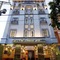 Thi Long Phung Hotel - map