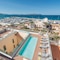Llaut Boutique Hotel - map