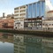 Hotel Cardenal - map
