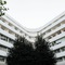 Doubletree By Hilton Hotel Wroclaw - map