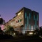 Kalyan Grand - A Business Hotel - map