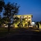 Sunee Boutique Hotel - map