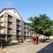 B2 Chiang Rai Boutique & Budget Hotel - map