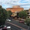 Amaroo Hotel Dubbo - map