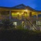Driftwood Bed And Breakfast - map