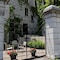 Frontenac Club Inn - map